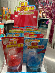 Glo Popcifier