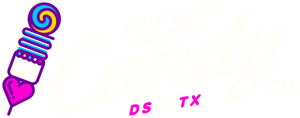 Southern Sweets Candy Co.
