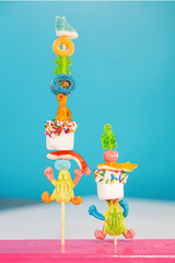 The O.G. - Original Kabob