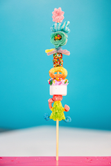 The O.G. - Original Kabob