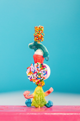 The O.G. - Original Kabob