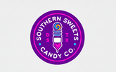 Southern Sweets Gift Card