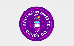 Southern Sweets Gift Card