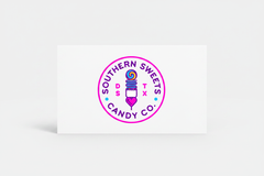 Southern Sweets Gift Card