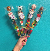 Candy Kabobs | SPORTS